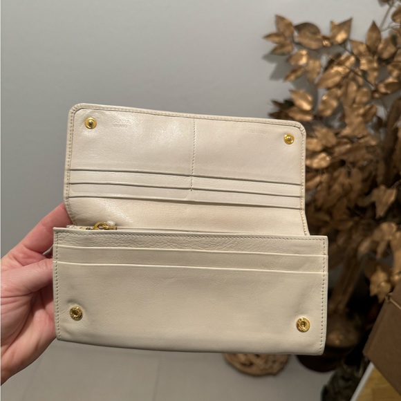 Prada wallet - Picture 5 of 6